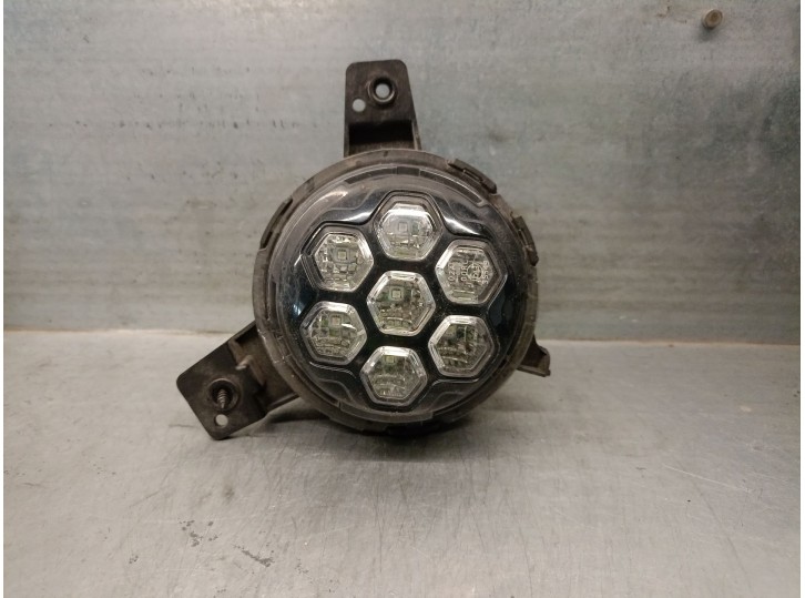 Recambio de piloto delantero izquierdo para hyundai i10 iii (ac3, ai3) 1.2 mpi referencia OEM IAM 92207K7100 92207K7100 