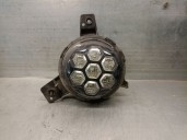 Recambio de piloto delantero izquierdo para hyundai i10 iii (ac3, ai3) 1.2 mpi referencia OEM IAM 92207K7100 92207K7100 