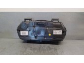 Recambio de cuadro instrumentos para renault talisman 1.6 tce energy referencia OEM IAM 248106929R A2C38399200 VDO