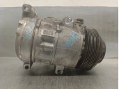 Recambio de compresor aire acondicionado para lexus is 250c 2.5 v6 cat referencia OEM IAM 4472601469 6SBU16C DENSO