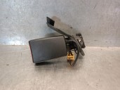 Recambio de enganche cinturon para audi a6 c7 (4g2, 4gc) 3.0 tdi quattro referencia OEM IAM 4G0857740B 4G0857740B 