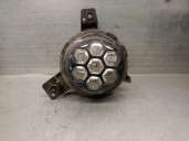 Recambio de piloto delantero izquierdo para hyundai i10 iii (ac3, ai3) 1.2 mpi referencia OEM IAM 92207K7100 92207K7100 