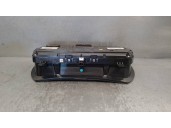 Recambio de cuadro instrumentos para renault talisman 1.6 tce energy referencia OEM IAM 248106929R A2C38399200 VDO