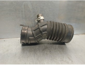 Recambio de tubo para subaru legacy v station wagon (br) 2.0 d awd referencia OEM IAM 14462AA510 14462AA510 