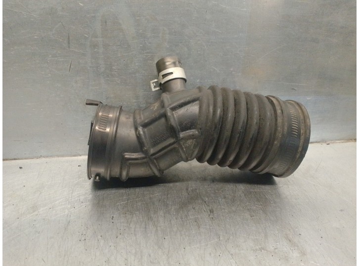 Recambio de tubo para subaru legacy v station wagon (br) 2.0 d awd referencia OEM IAM 14462AA510 14462AA510 