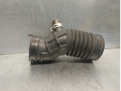 Recambio de tubo para subaru legacy v station wagon (br) 2.0 d awd referencia OEM IAM 14462AA510 14462AA510 