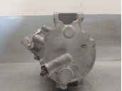 Recambio de compresor aire acondicionado para lexus is 250c 2.5 v6 cat referencia OEM IAM 4472601469 6SBU16C DENSO