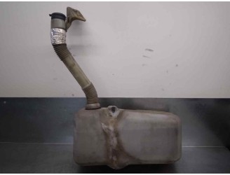 Recambio de deposito limpia para fiat ducato caja abeirta 33 (06.2006 =>) l1 100 multijet referencia OEM IAM 1348579080  