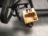 Recambio de enganche cinturon para audi a6 c7 (4g2, 4gc) 3.0 tdi quattro referencia OEM IAM 4G0857740B 4G0857740B 