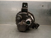 Recambio de piloto delantero izquierdo para hyundai i10 iii (ac3, ai3) 1.2 mpi referencia OEM IAM 92207K7100 92207K7100 