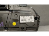 Recambio de cuadro instrumentos para renault talisman 1.6 tce energy referencia OEM IAM 248106929R A2C38399200 VDO