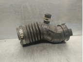 Recambio de tubo para subaru legacy v station wagon (br) 2.0 d awd referencia OEM IAM 14462AA510 14462AA510 