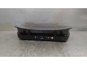 Recambio de cuadro instrumentos para renault talisman 1.6 tce energy referencia OEM IAM 248106929R A2C38399200 VDO