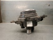Recambio de piloto delantero izquierdo para hyundai i10 iii (ac3, ai3) 1.2 mpi referencia OEM IAM 92207K7100 92207K7100 