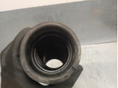 Recambio de tubo para subaru legacy v station wagon (br) 2.0 d awd referencia OEM IAM 14462AA510 14462AA510 