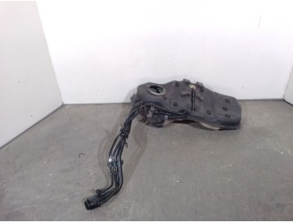 Recambio de deposito combustible para hyundai tucson (tl, tle) 1.6 crdi referencia OEM IAM 31100D7830 31150D7930 