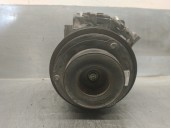 Recambio de compresor aire acondicionado para lexus is 250c 2.5 v6 cat referencia OEM IAM 4472601469 6SBU16C DENSO