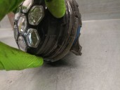 Recambio de piloto delantero izquierdo para hyundai i10 iii (ac3, ai3) 1.2 mpi referencia OEM IAM 92207K7100 92207K7100 