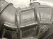 Recambio de tubo para subaru legacy v station wagon (br) 2.0 d awd referencia OEM IAM 14462AA510 14462AA510 