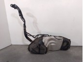 Recambio de deposito combustible para hyundai tucson (tl, tle) 1.6 crdi referencia OEM IAM 31100D7830 31150D7930 