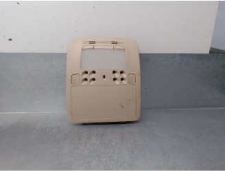 Recambio de luz interior para lexus is 200 (ds2/is2) d-cat referencia OEM IAM 1D111044G 