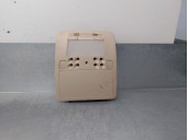 Recambio de luz interior para lexus is 200 (ds2/is2) d-cat referencia OEM IAM 1D111044G 