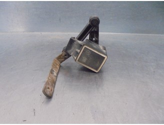 Recambio de motor regulacion faros para mercedes-benz clase r (w251) 3.0 cdi cat referencia OEM IAM A0105427717 