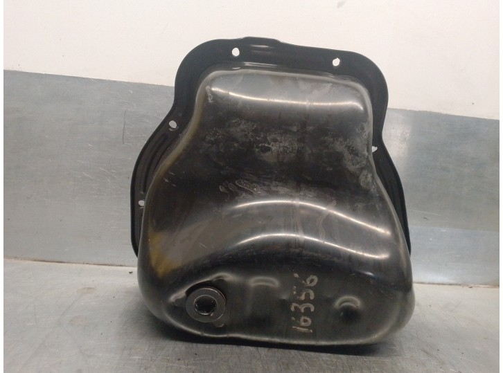 Recambio de carter para subaru legacy v station wagon (br) 2.0 d awd referencia OEM IAM 11109AA190 11109AA190 