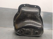 Recambio de carter para subaru legacy v station wagon (br) 2.0 d awd referencia OEM IAM 11109AA190 11109AA190 