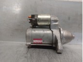 Recambio de motor arranque para lexus is 250c 2.5 v6 cat referencia OEM IAM 2810031071 4280002341 DENSO