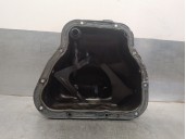 Recambio de carter para subaru legacy v station wagon (br) 2.0 d awd referencia OEM IAM 11109AA190 11109AA190 