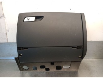 Recambio de guantera para audi a6 c7 (4g2, 4gc) 3.0 tdi quattro referencia OEM IAM 4G0971679K 4G8857104B 