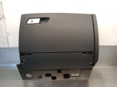 Recambio de guantera para audi a6 c7 (4g2, 4gc) 3.0 tdi quattro referencia OEM IAM 4G0971679K 4G8857104B 