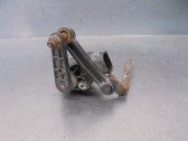 Recambio de motor regulacion faros para mercedes-benz clase r (w251) 3.0 cdi cat referencia OEM IAM A0105427717 