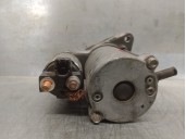 Replacement starter motor for Lexus IS 250C 2.5 V6 CAT OEM IAM reference 2810031071 4280002341 DENSO