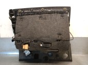 Recambio de guantera para audi a6 c7 (4g2, 4gc) 3.0 tdi quattro referencia OEM IAM 4G0971679K 4G8857104B 