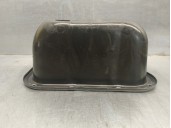 Recambio de carter para subaru legacy v station wagon (br) 2.0 d awd referencia OEM IAM 11109AA190 11109AA190 