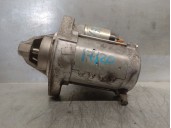 Recambio de motor arranque para lexus is 250c 2.5 v6 cat referencia OEM IAM 2810031071 4280002341 DENSO