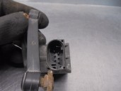 Recambio de motor regulacion faros para mercedes-benz clase r (w251) 3.0 cdi cat referencia OEM IAM A0105427717 