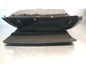 Recambio de guantera para audi a6 c7 (4g2, 4gc) 3.0 tdi quattro referencia OEM IAM 4G0971679K 4G8857104B 