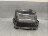 Recambio de carter para subaru legacy v station wagon (br) 2.0 d awd referencia OEM IAM 11109AA190 11109AA190 