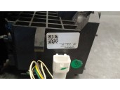 Recambio de palanca cambio para renault talisman 1.6 tce energy referencia OEM IAM 349014EY0B  