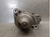 Replacement starter motor for Lexus IS 250C 2.5 V6 CAT OEM IAM reference 2810031071 4280002341 DENSO