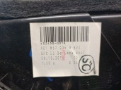 Recambio de guantera para audi a6 c7 (4g2, 4gc) 3.0 tdi quattro referencia OEM IAM 4G0971679K 4G8857104B 