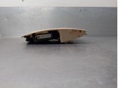 Recambio de luz interior para lexus is 200 (ds2/is2) d-cat referencia OEM IAM 1D111044G  