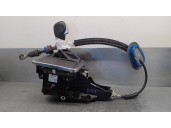 Recambio de palanca cambio para renault talisman 1.6 tce energy referencia OEM IAM 349014EY0B  