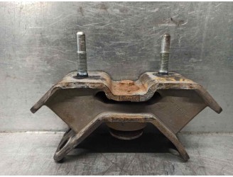 Recambio de soporte motor para lexus rx300 (mcu15) luxury referencia OEM IAM 1237220030  