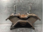 Recambio de soporte motor para lexus rx300 (mcu15) luxury referencia OEM IAM 1237220030  