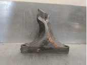 Replacement gearbox mount for Subaru Legacy V Station Wagon (BR) 2.0 D AWD OEM IAM reference 30450AA020 30450AA020 
