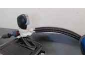 Recambio de palanca cambio para renault talisman 1.6 tce energy referencia OEM IAM 349014EY0B  